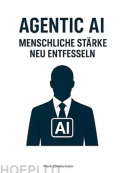 Agentic AI