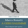 A Gerusalemme