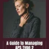 A Guide to Managing APS Type 2