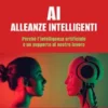 AI Alleanze Intelligenti