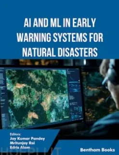 AI and ML in Early Warning Systems for Natural Disasters