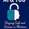 AI and You