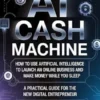Ai cash machine