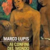 Ai confini del mondo