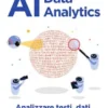 AI Data Analytics