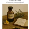 Aide à la prescription des extraits fluides en phytothérapie