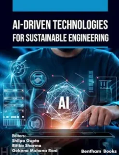 AI-Driven Technologies for Sustainable Engineering