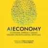 AI Economy