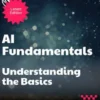 AI Fundamentals