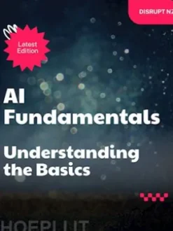 AI Fundamentals
