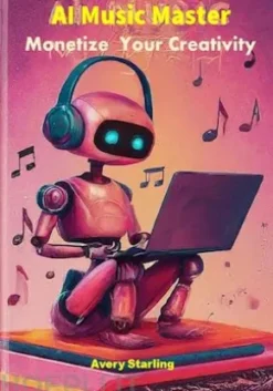 AI Music Mastery