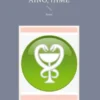 Aino, Ihme