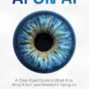 Ai on Ai