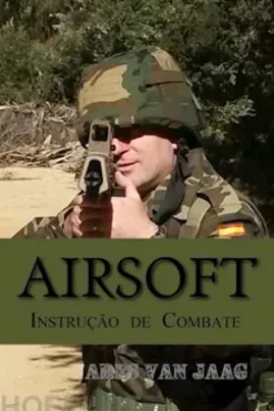 Airsoft