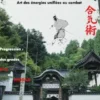 Aïki Jutsu