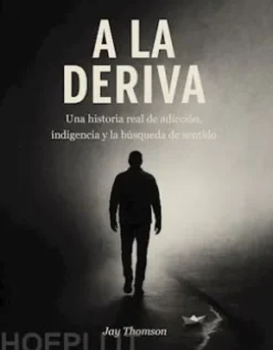 A la Deriva
