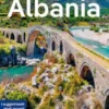 Albania