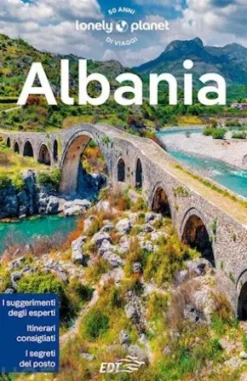 Albania