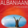 Albaniaan