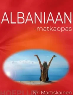 Albaniaan
