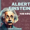 Albert Einstein