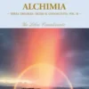 Alchimia