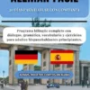 Alemán Fácil: 30 Días para Hablar con Confianza