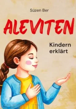 Aleviten