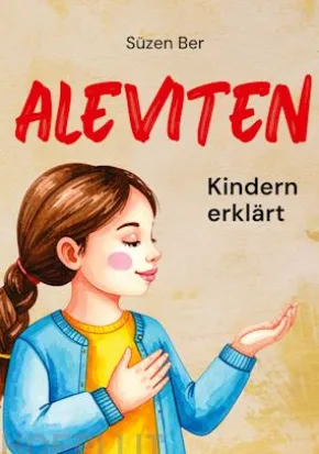 Aleviten