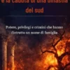 Alex Murdaugh e la caduta di una dinastia del sud