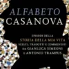 Alfabeto Casanova