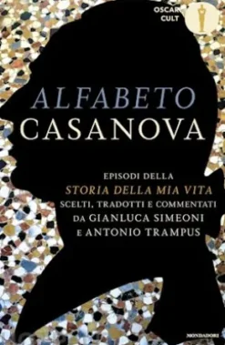 Alfabeto Casanova