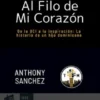Al Filo de mi Corazon