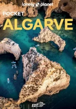 Algarve Pocket