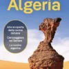 Algeria