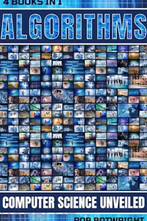Algorithms
