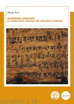 Algoritmi sanscriti