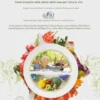 Alimentazione e attività fisica gli alleati contro l’osteoporosi