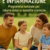 Alimentazione e Infiammazione