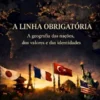 A Linha Obrigatória