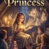 A Little Princess