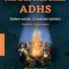 All Das Hat Sinn - ADHS