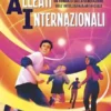Alleati Internazionali