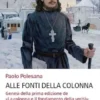 Alle fonti della Colonna