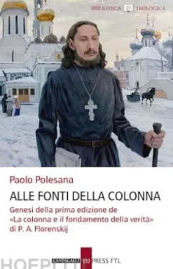 Alle fonti della Colonna