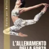 Allenamento della Forza
