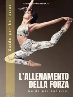 Allenamento della Forza