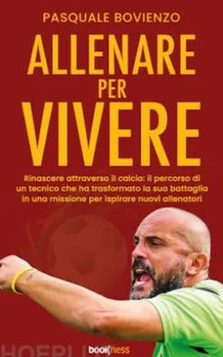 Allenare per Vivere