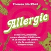 Allergic