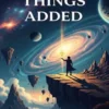 All These Things Added